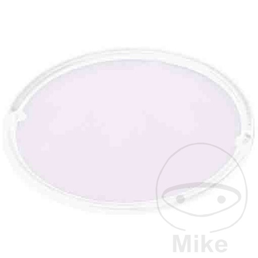 Colad Snap Lid 90MU 700 ml - 50 pcs COL